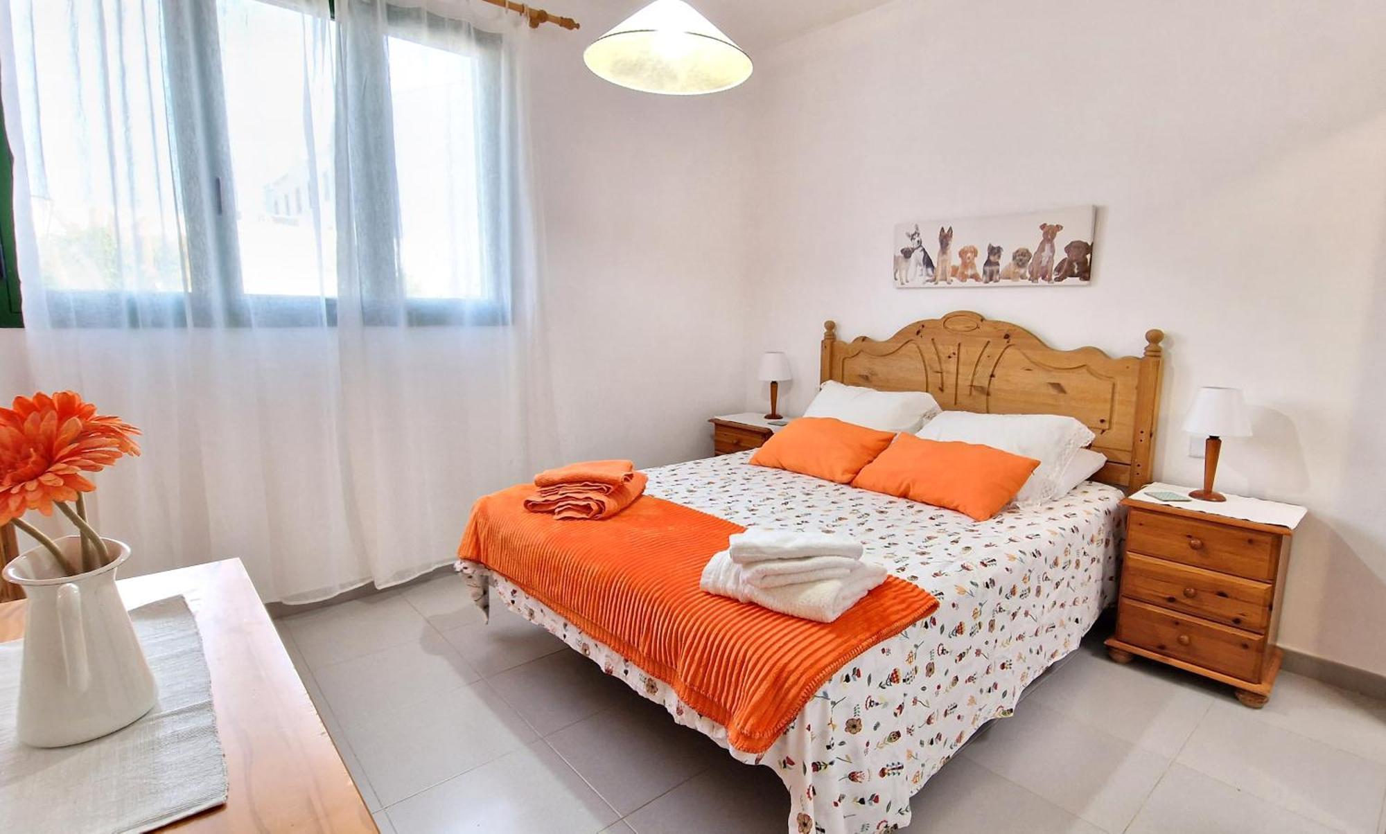 Casa Maracuya Villa Costa Teguise Luaran gambar