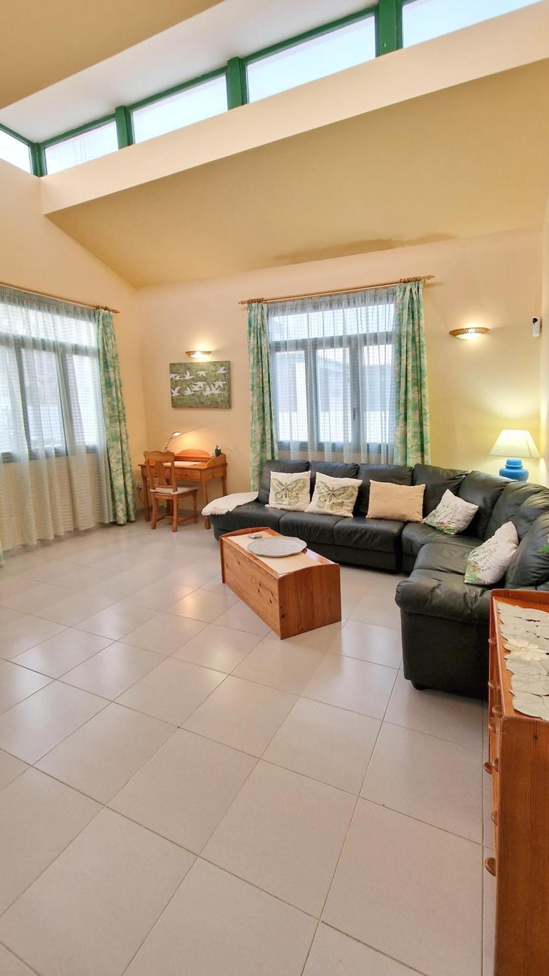 Casa Maracuya Villa Costa Teguise Luaran gambar