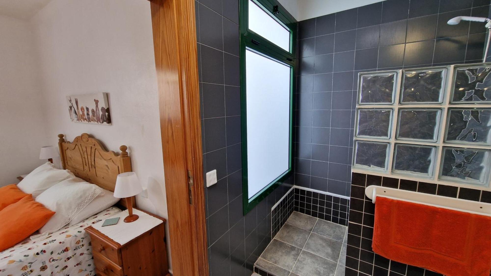 Casa Maracuya Villa Costa Teguise Luaran gambar