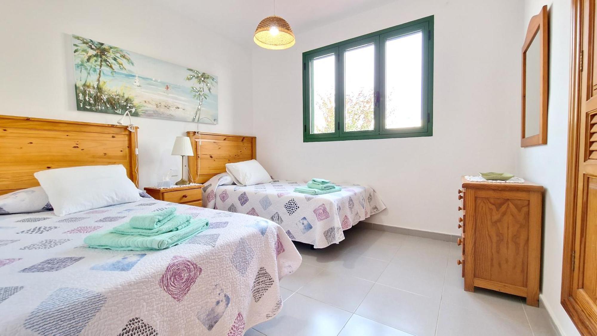 Casa Maracuya Villa Costa Teguise Luaran gambar